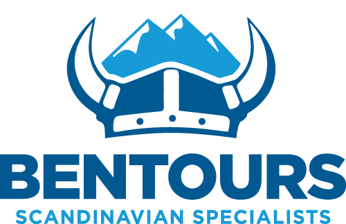 Bentours