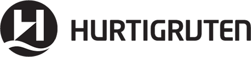 Hurtigruten