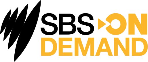 SBS On Demand