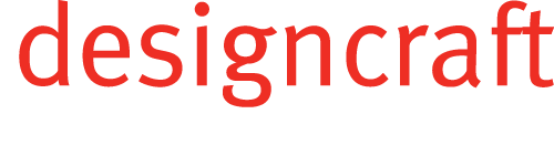 designcraft